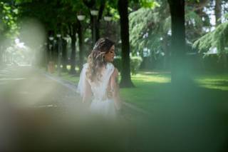 Elisa Hair Beauty - 3