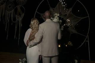 La Porta dei Leoni - 7