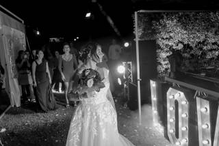 MicheleMelis Fotografo - 11