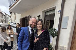 Big Joe Atelier Uomo - 9