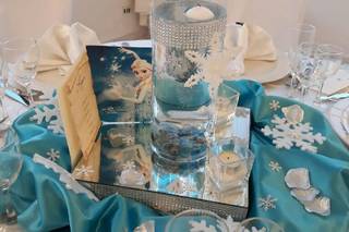 Wow Creativity Store - 7