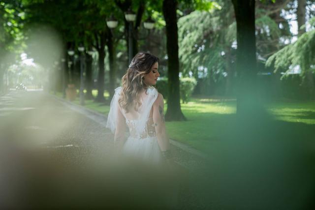 Elisa Hair Beauty - 1