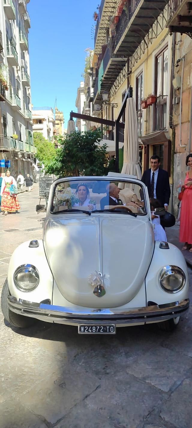 Fil.pio Cars Autoservizi - 2