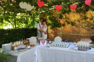 Agriturismo Vedova - 20