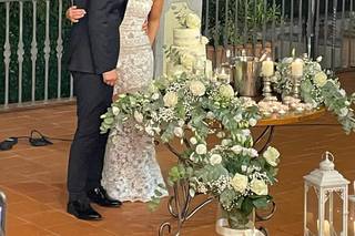 Villa del Parco - 15