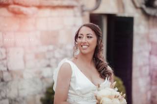 Rossella Panarelli - 8