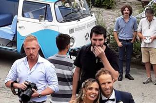 Nozze Care Nozze Atelier Sposa ed Eventi - 13