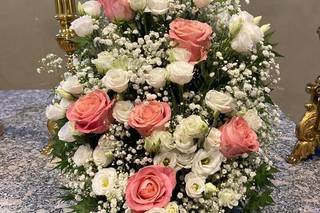 Florgarden di Barlascini Maurizio - 28