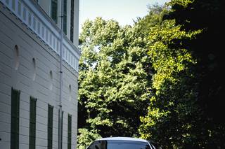 Live a Dream Limousine - 17