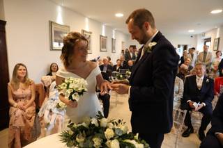 Le Spose di Loredana Perrera - 26