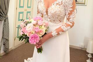 Lorena Alessi Hairstylist - 13