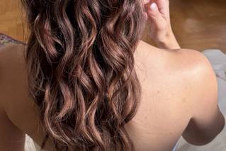 Il Salone di Luisa - 27