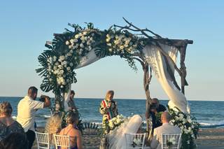 La Porta dei Leoni - 8