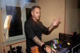 Special Events Dj - 10