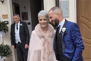 Big Joe Atelier Uomo - 10