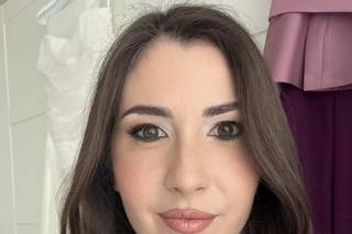 Marianna Colotti - 11
