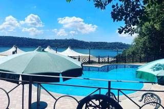 Villa degli Angeli - 23