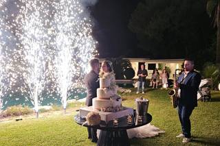 Gabriel Battipaglia - 11