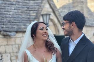 Rossella Panarelli - 9