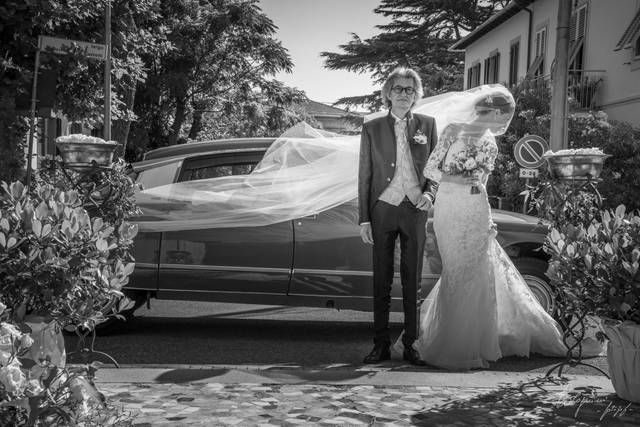 Studio Fotografico Bolognini 5