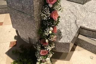 Florgarden di Barlascini Maurizio - 29