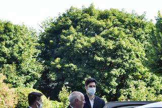 Live a Dream Limousine - 18