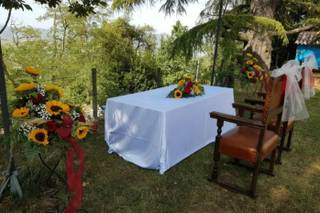 Isabella Gorrini - 23