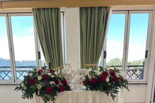 Vivaiosettemetri - 17