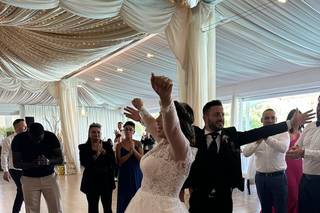 Gabriel Battipaglia - 12