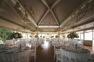 Ilenia Florist Wedding e Event - 21
