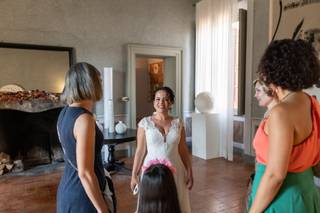 Jessica Baptista Makeup Artist - 8