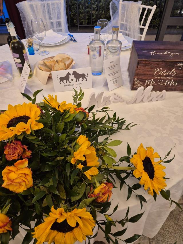 Cecilia Creations - 3