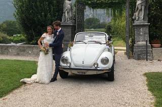 Atesina Noleggi - 14