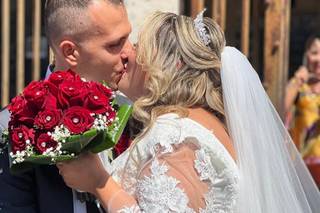 Vivaiosettemetri - 18