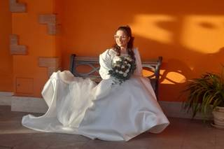 Liabella Boutique - 34