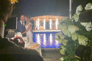 Federica Iovane Events - 26