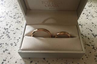 Bottega Orafa 4