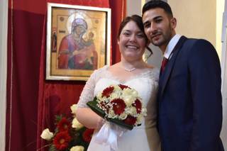 Bottega dei Fiori - 19