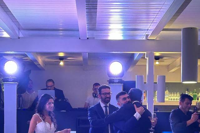 Feel Good Show - Eventi Animazione Spettacoli 4