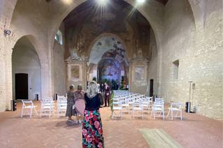 Noleggi Per Eventi - 12