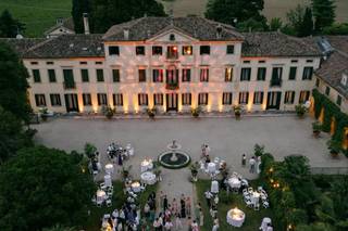 Ristorante Al Castelletto - 11