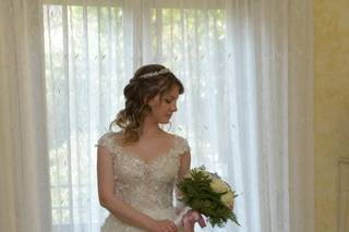 White Rose Atelier - 26