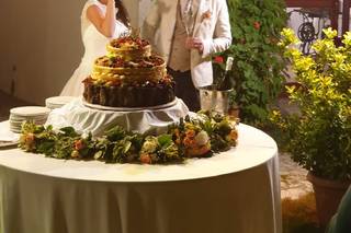 Masseria Rossella - 22