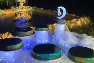 Pasticceria Da Ily - 8