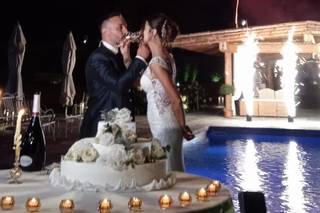 Federica Iovane Events - 27