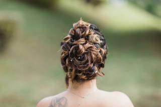 Acconciature Capricci - 14