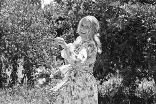 Francesca Commissari Wedding Photography - 16