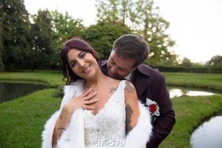 La Venere del Sole Acconciature - 14