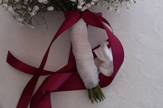 La Fioreria di Sesto Verde - 12