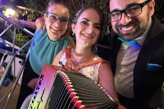 Kecco Spettacoli DJ - 10